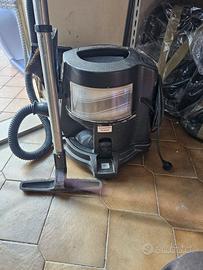 ASPIRAPOLVERE RAINBOW