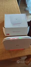 Modem Router Vodafone Station 