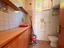 Immagine 24