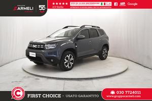 Dacia Duster 1.0 tce Expression Gpl 4x2 100cv