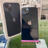 IPHONE 14 USAT0 GARANZIA 1 ANNO