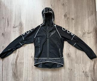 Montura Run Flash Jacket S