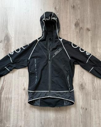 Montura Run Flash Jacket S