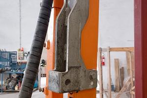 Spolonnatrice Provitis