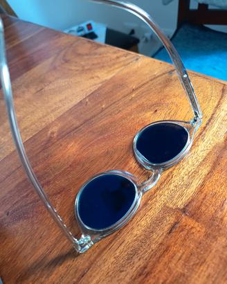  occhiali da sole Oliver peoples 