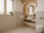 Immagine 20