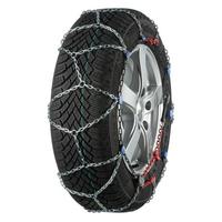 Catene da neve Pewag Brenta 9mm - XMB 73
