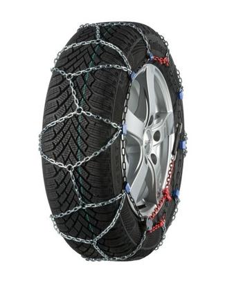 Catene da neve Pewag Brenta 9mm - XMB 73
