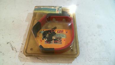 ANTIFURTO BLOCCARUOTA WHEELGRIP PIAGGIO 445138