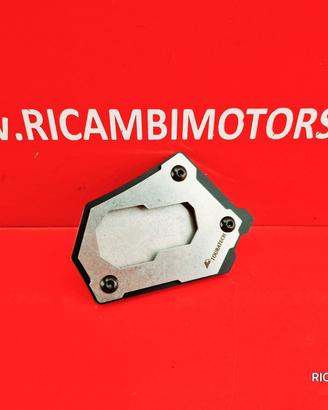 BASE CAVALLETTO TOURATECH BMW R1200GS ADV