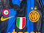 Immagine 3