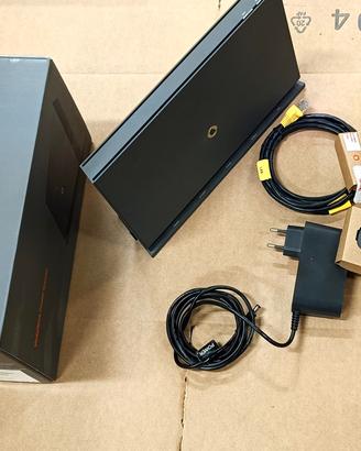 Modem 4g