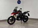 bmw-g-310-gs-abs-my18