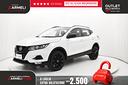 nissan-qashqai-1-5-dci-n-tec-start-115cv