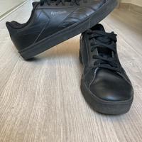 Reebok uomo 43