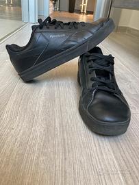 Reebok uomo 43
