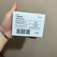 Pennetta wifi condizionatore BOSCH/MIDEA/FERROLI