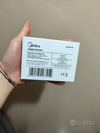 Pennetta wifi condizionatore BOSCH/MIDEA/FERROLI