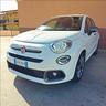 fiat-500x-1-6-multijet-130-cv-sport