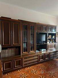 MOBILE SALA DA PRANZO