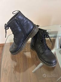 Dr. Martens antibi n.31