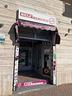 self-service-h24