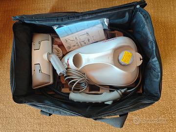 Vaporetto Polti 950 NUOVO