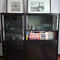 Mobili da salotto originali anni ‘70