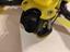 Immagine 6