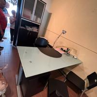 Mobili ufficio