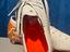 Immagine 6