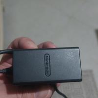 Caricatore nintendo switch originale