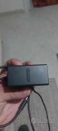 Caricatore nintendo switch originale
