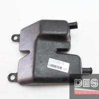 Vaso vaschetta recupero vapori olio Ducati Supersp