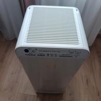 Purificatore umidificatore Daikin 