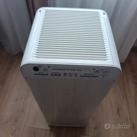 Purificatore umidificatore Daikin 