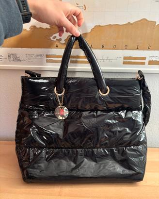 Borsa Alex Max
