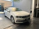 volkswagen-passat-variant-1-6-tdi-trendline-bluemo