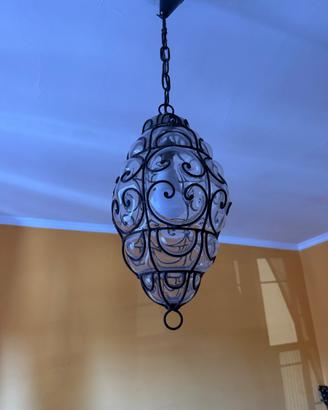 Lampadario (lanterna veneziana)