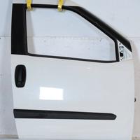 PORTA ANTERIORE DESTRA - FIAT DOBLO CARGO