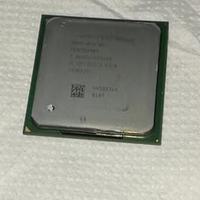 Processore Intel® Pentium® 4 con supporto per la t