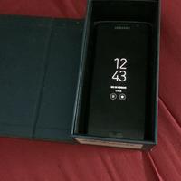 Samsung galaxy s7
