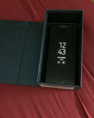 Samsung galaxy s7