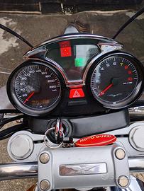  Moto Guzzi
