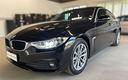 bmw-420-d-gran-coupe-sport-aut-
