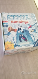 Gioco in scatola - cool runnings