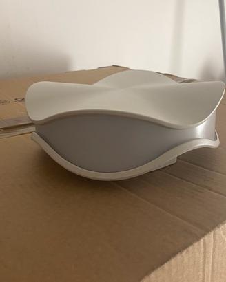 Lampade da Interno/Esterno da parete/soffitto