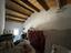 Immagine 15