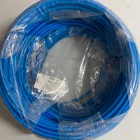 Tubi aria compressa “Mebra”