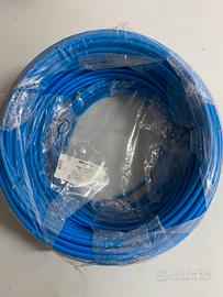 Tubi aria compressa “Mebra”